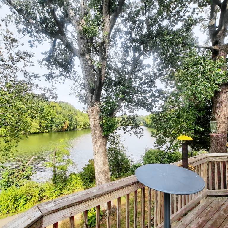 Family-friendly charming house with terrace, pool & yard | Pet-friendly — photo 2
