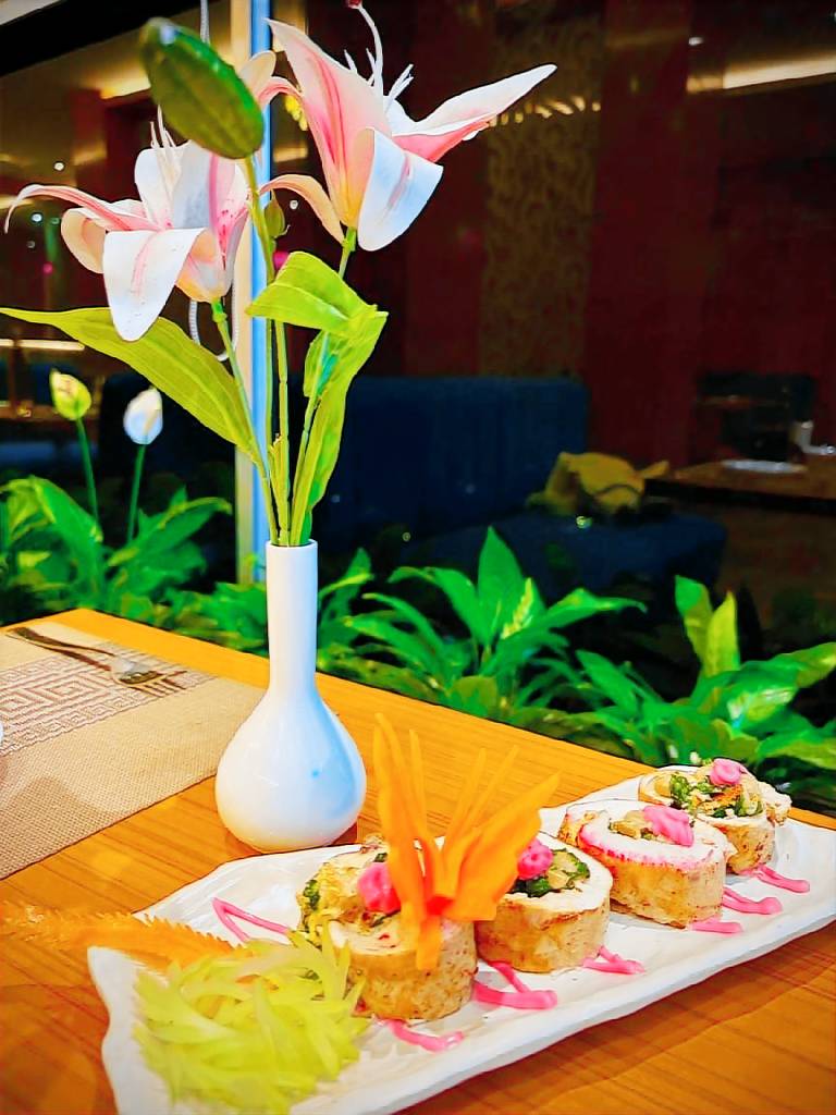 Hotel Mayur — photo 4