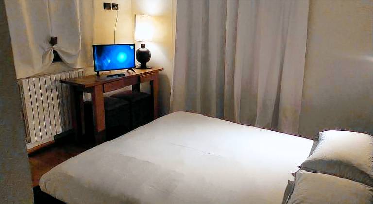 Hotel Belmonte inn — photo 2