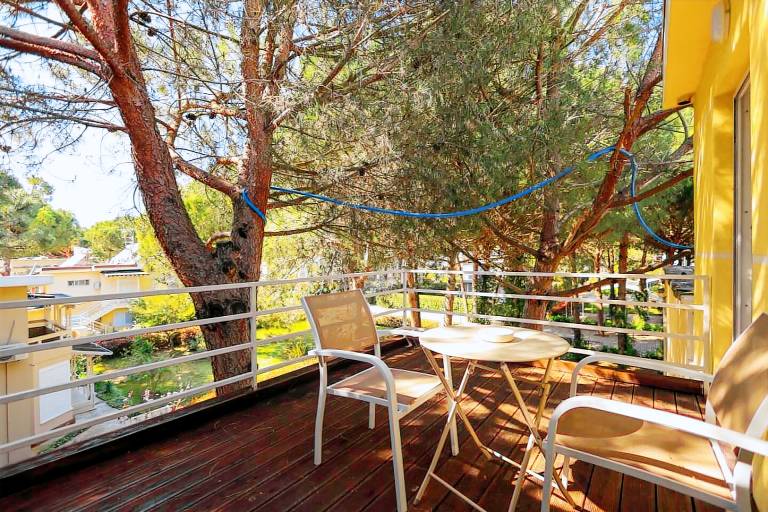 Ferienwohnung Kreis Durrës