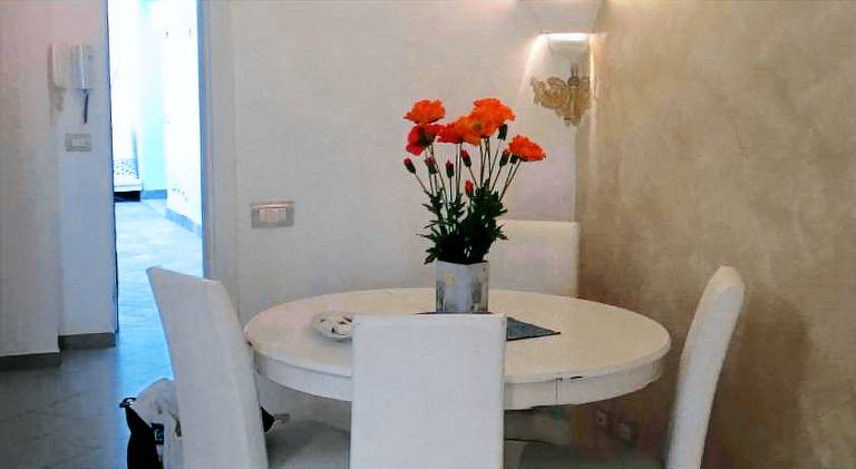Nice rental apartment with patio | Pet-friendly — photo 3