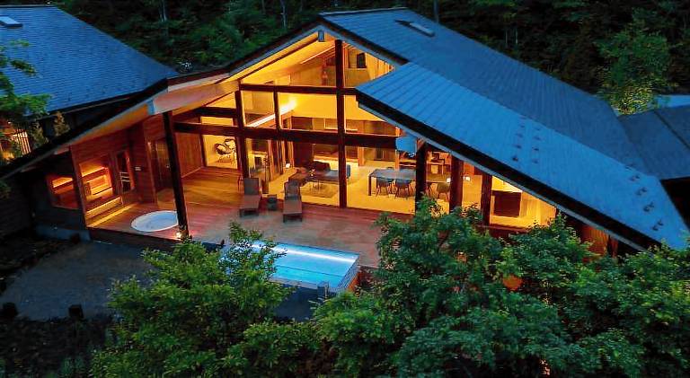 Villa Metsa KARUIZAWA & 227;& 130;& 166;& 227;& 130;& 153;& 227;& 130;& 163;& 227;& 131;& 169;& 227;& 131;& 161;& 227;& 131;& 131;& 227;& 130;& 181;& 232;& 187;& 189;& 228;& 186;& 149;& 230;& 178;& 162;