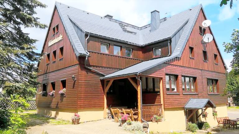 Apartament Mikulov