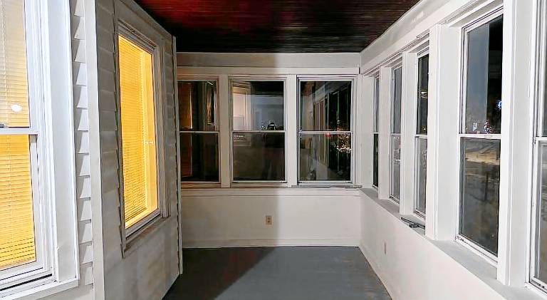 foto7