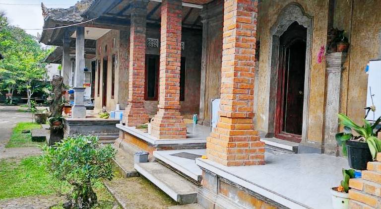 foto0