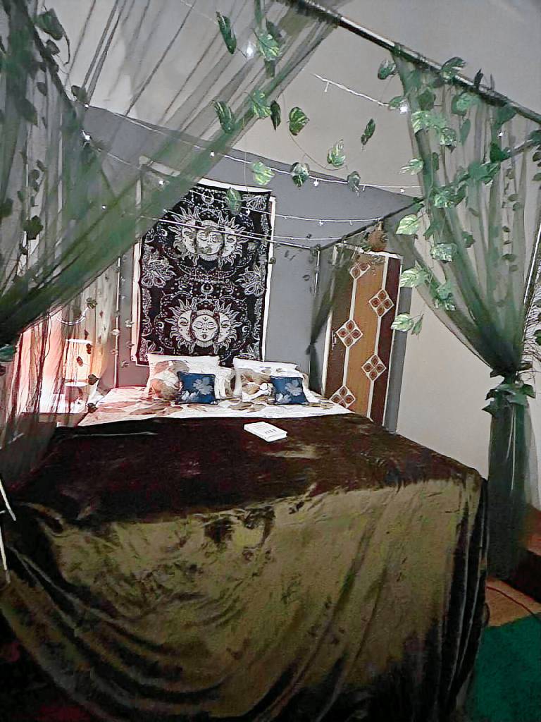 foto9