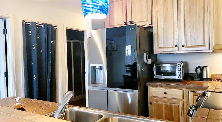 House with 1 room for 4 persons — photo 3