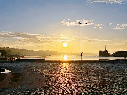 foto3