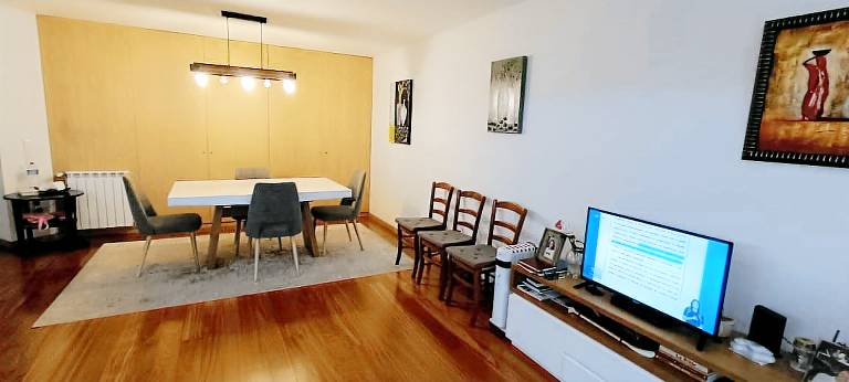 Bed & Breakfast  Porto