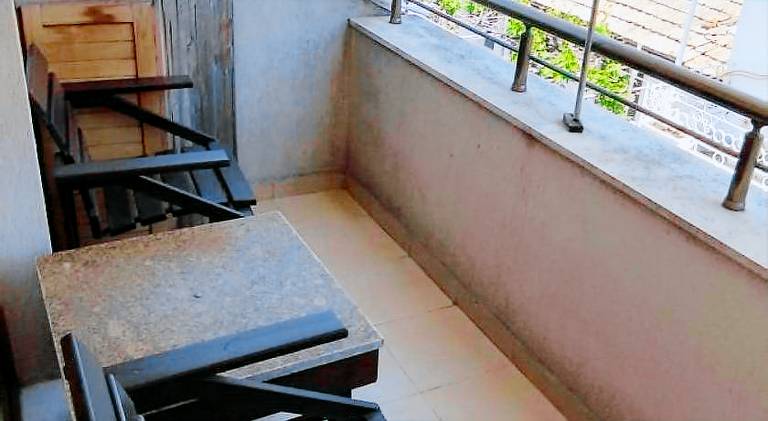 Anchors Guest House — photo 4