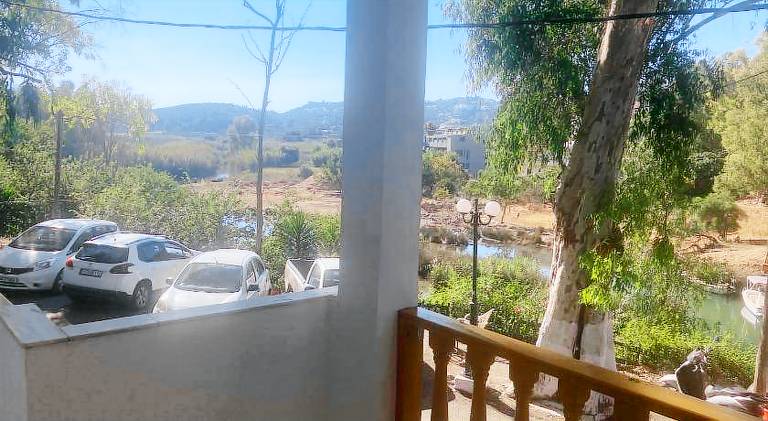 Apartment with 1 room for 2 persons — photo 4