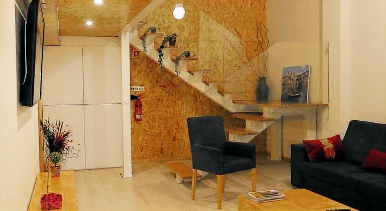House with 7 rooms for 14 persons — photo 4