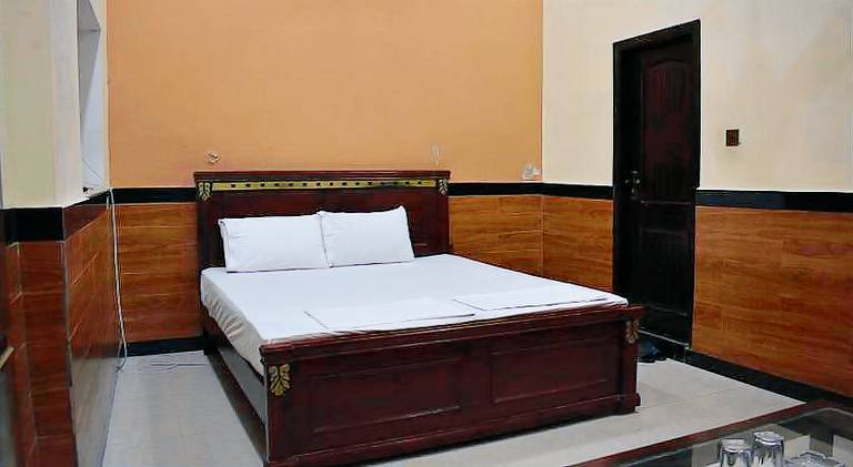 foto1