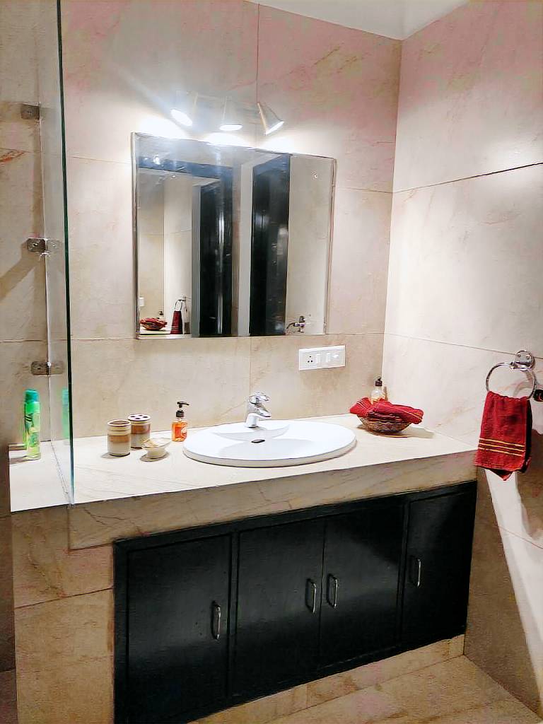 Holiday apartment | Good for workation | Pets allowed — photo 2