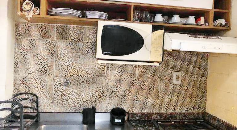 Nice rental apartment | Next to the beach | Pets are welcome — photo 4