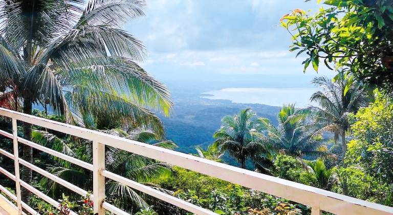Beautiful villa | Dogs allowed — photo 3