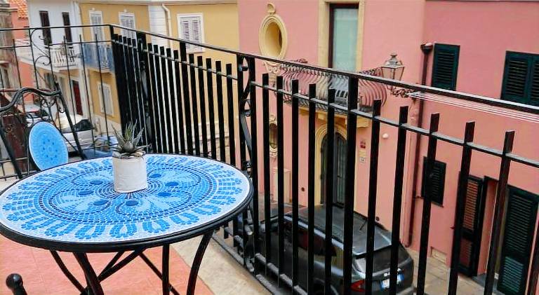 Holiday apartment | Beach nearby | Pet-friendly — photo 3