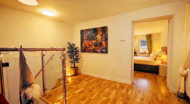 Lovely villa | Pet-friendly — photo 2