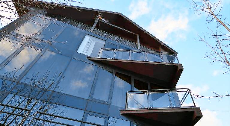 Spacious apartment | Pets are welcome in Karpacz
