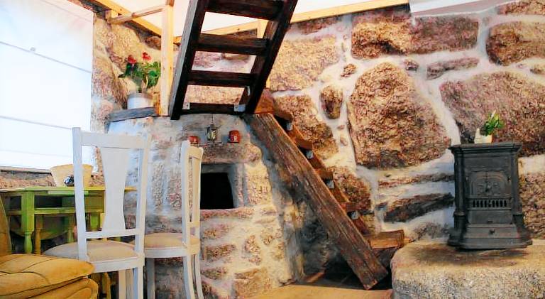 Lovely farm with garden, barbecue & terrace | Dogs allowed — photo 3