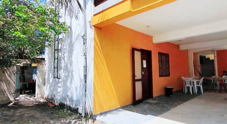 House with 1 room for 6 persons — photo 3