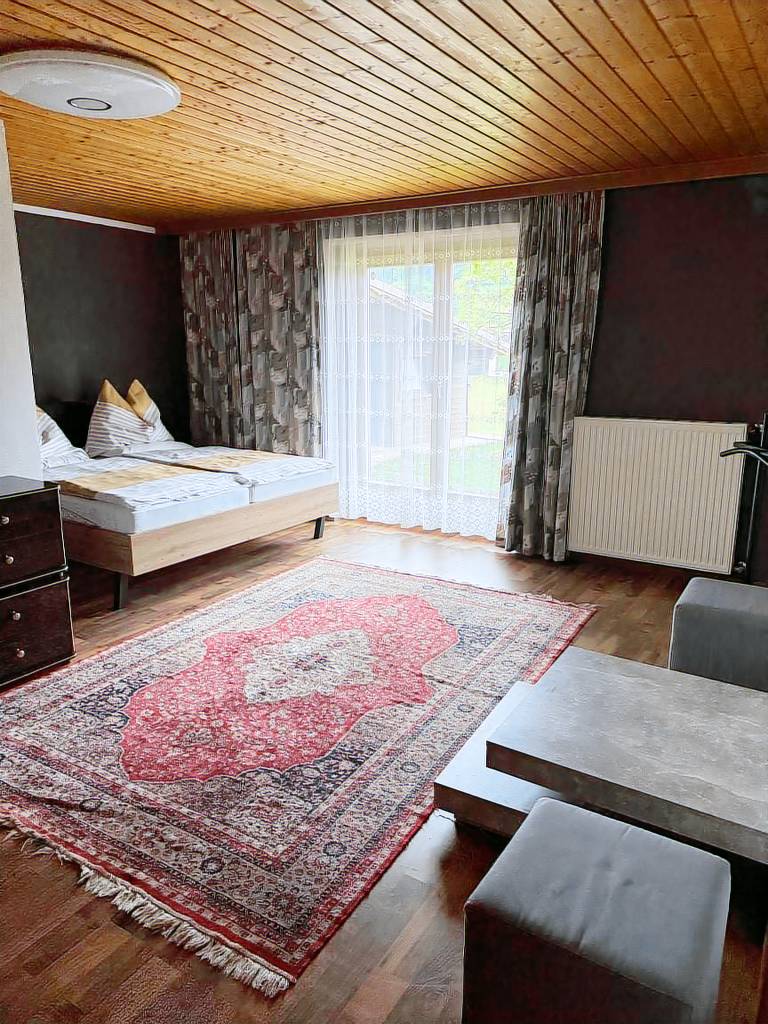 foto4