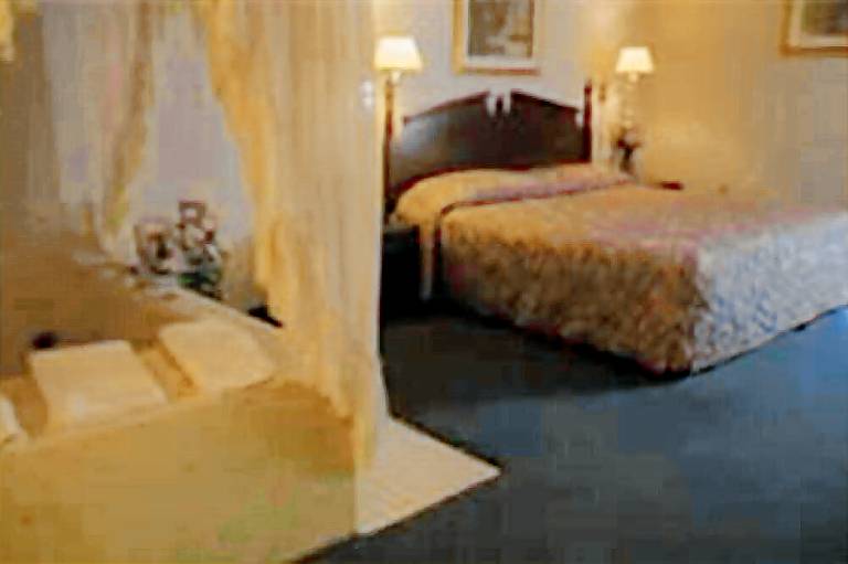 foto1