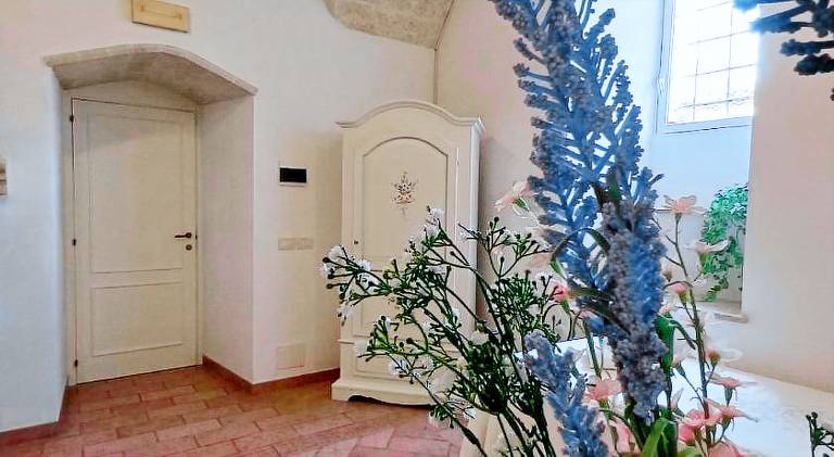 A casa di Carmen — photo 3