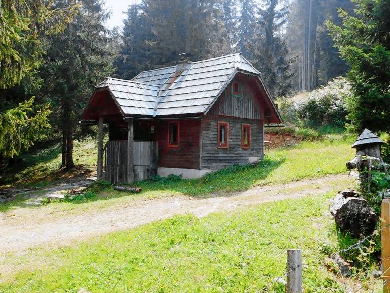 Bild zu 90c39d8628662090