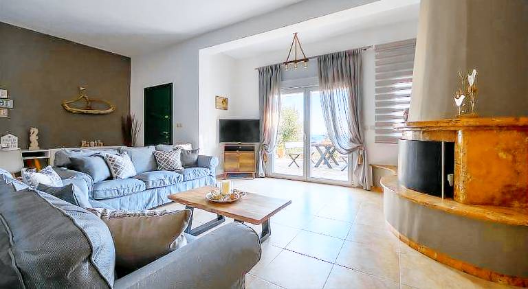 Wonderful holiday apartment | Close to the beach | Dogs allowed — photo 2