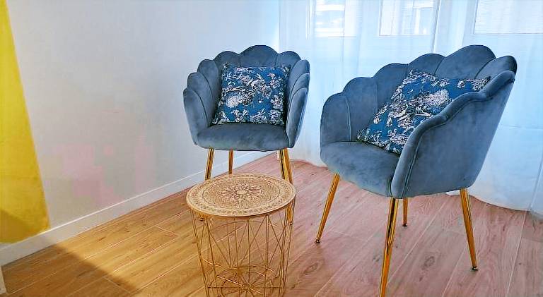 Lovely vacation home | Close to St. Peter's Basilica | Pet-friendly — photo 4