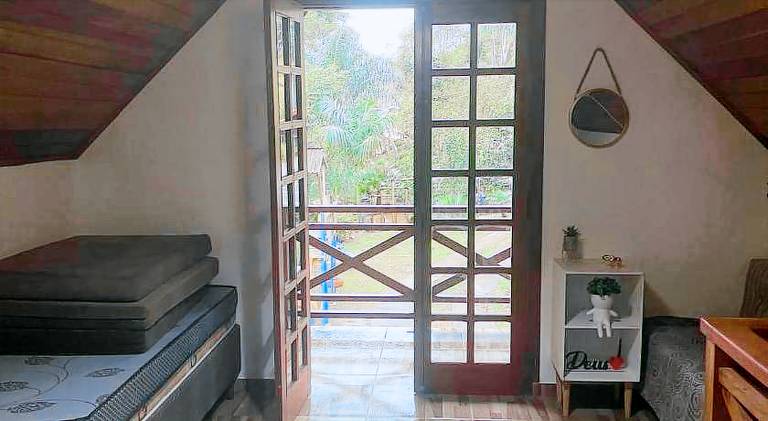 Beautiful vacation home | Pets allowed — photo 2