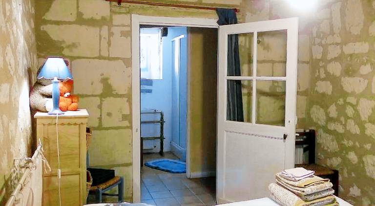 Nice apartment with yard | Pet-friendly — photo 2