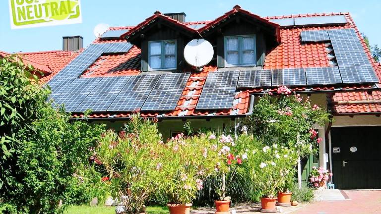 Ferienwohnung  Straubing