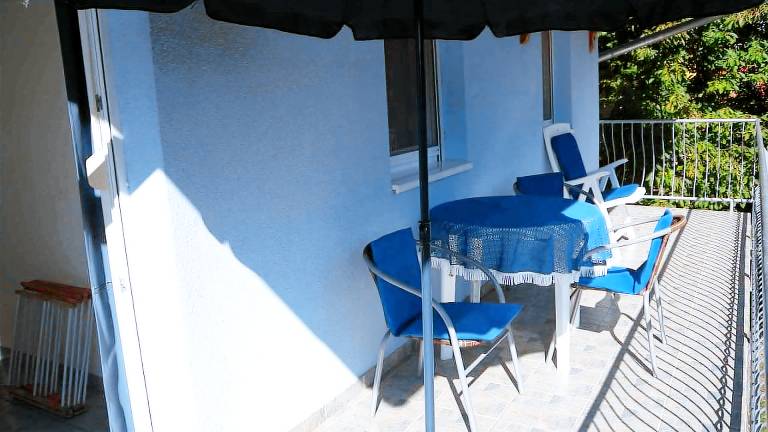 Ferienwohnung Zalakaros