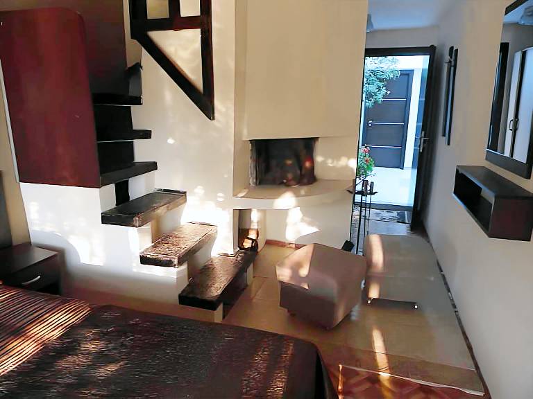 Family Hotel Belvedere — photo 2