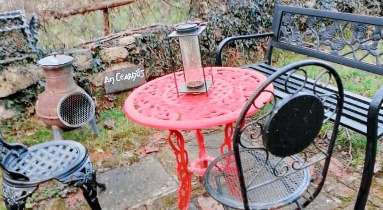 foto4