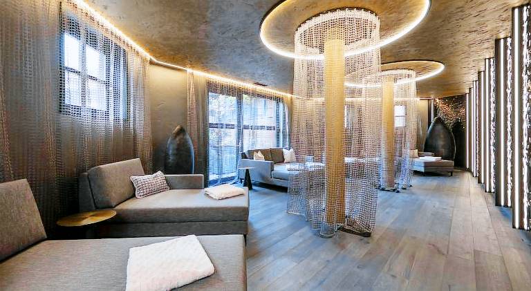 Hotel Kendler — photo 3
