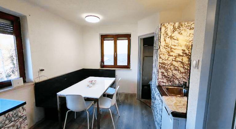 Pleasant rental apartment | Dogs allowed — photo 4