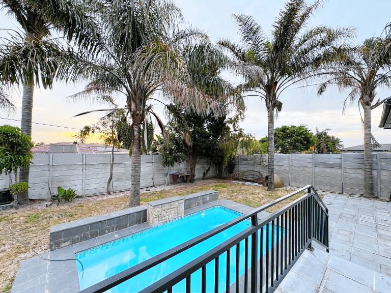 House Glenhaven