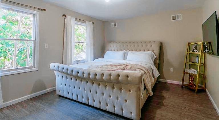 Rental apartment | Pet-friendly — photo 2