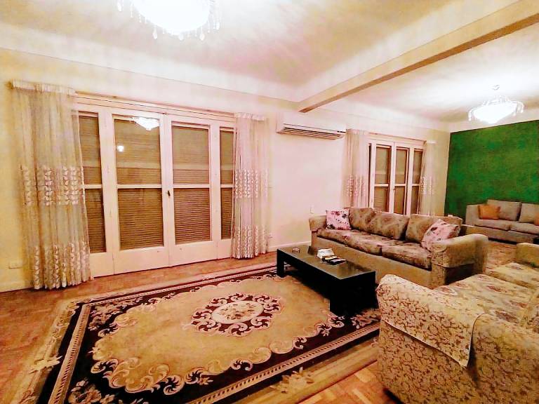 Beautiful rental apartment with terrace | Pets are welcome — photo 4