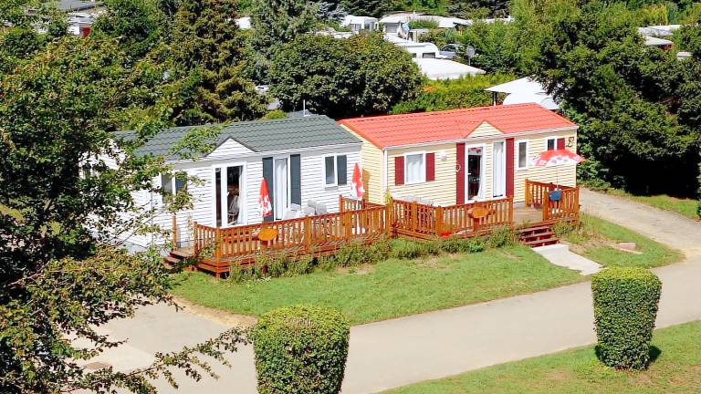 Ferienwohnung  Rottenburg am Neckar