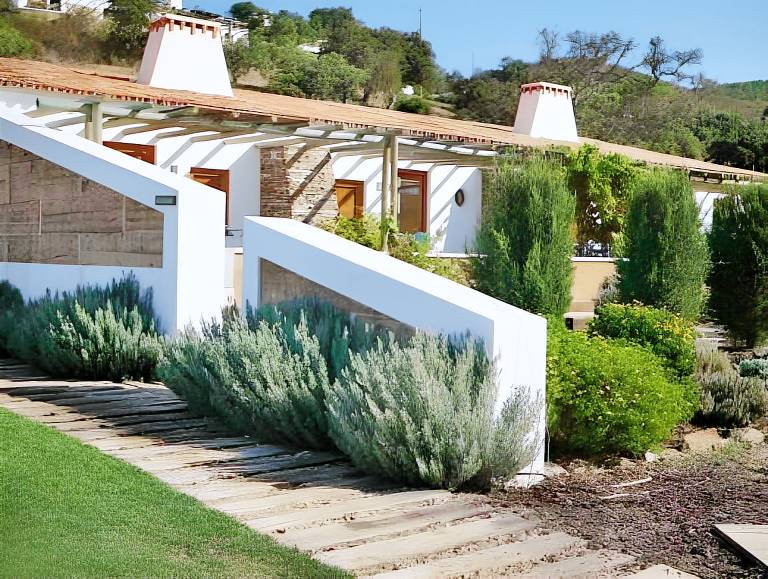 Bed & Breakfast Carrapateira