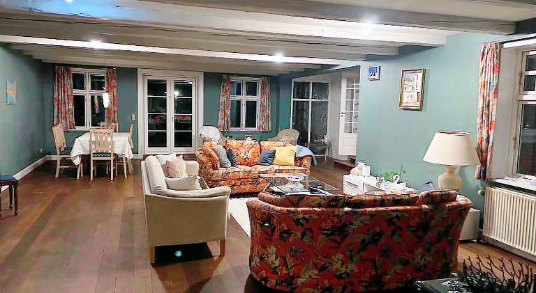 Wonderful rental apartment | Dogs allowed — photo 4