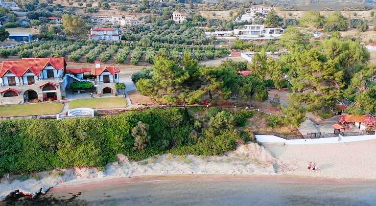Wonderful holiday apartment | Close to the beach | Dogs allowed — photo 3