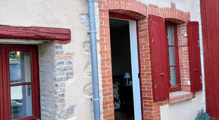 Lovely house | Pet-friendly — photo 5