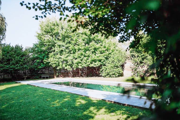 Bed & Breakfast Limoges