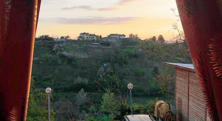Cascina Angela — photo 4