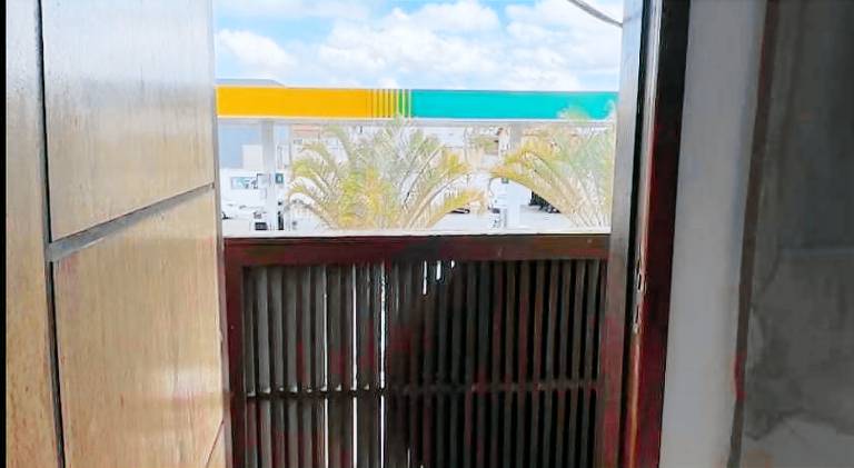 Holiday apartment | Beach nearby | Pets are welcome — photo 5